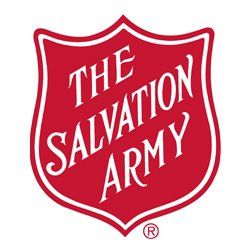 Salvation Army - Terre Haute