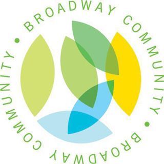 Broadway Community Inc