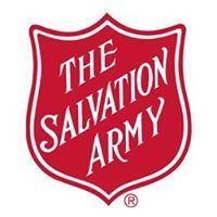 Salvation Army Fountain Square Corps