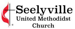 Seelyville United Methodist Church