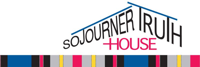 Sojourner Truth House
