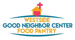 Westside Good Neighbor Center