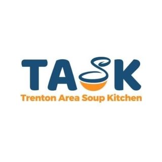 Trenton Area Soup Kitchen