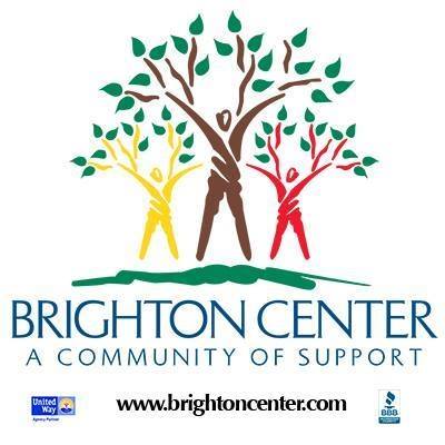 Brighton Center