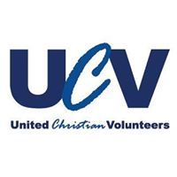 United Christian Volunteers