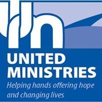 United Ministries