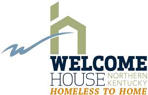 Welcome House of Northern Kentucky