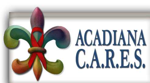 Acadiana C.A.R.E.S