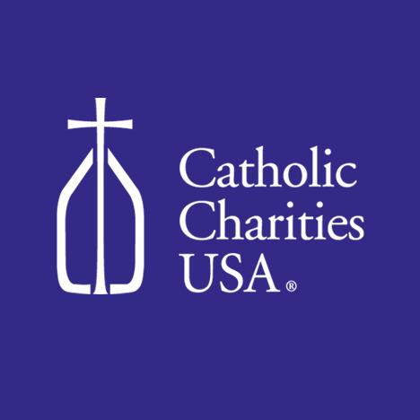 Catholic Charities Lake Charles