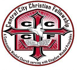 Central City Christian Fellowship