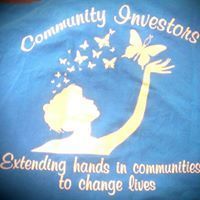 Community Investors