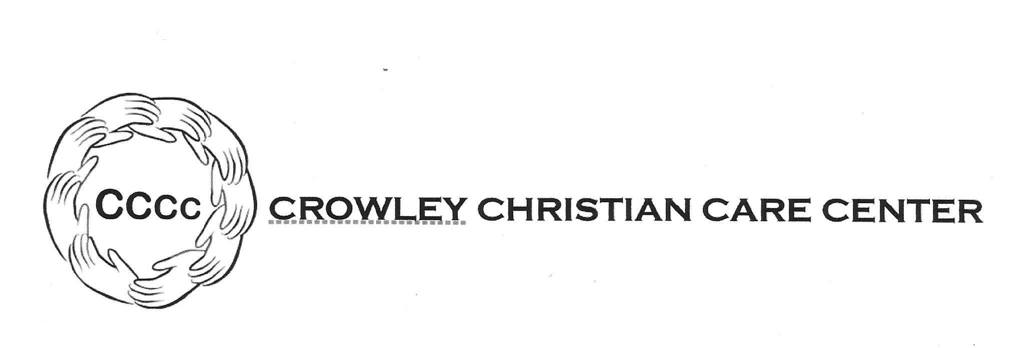 Crowley Christian Care Center