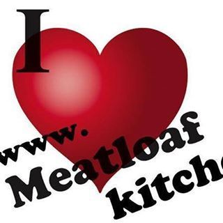 University Community Social Services - Meatloaf Kitchen