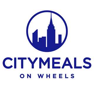 City Meals On Wheels