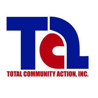 Total Community Action