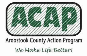 ACAP Food Pantry