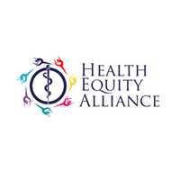 Health Equity Alliance - Food Pantry