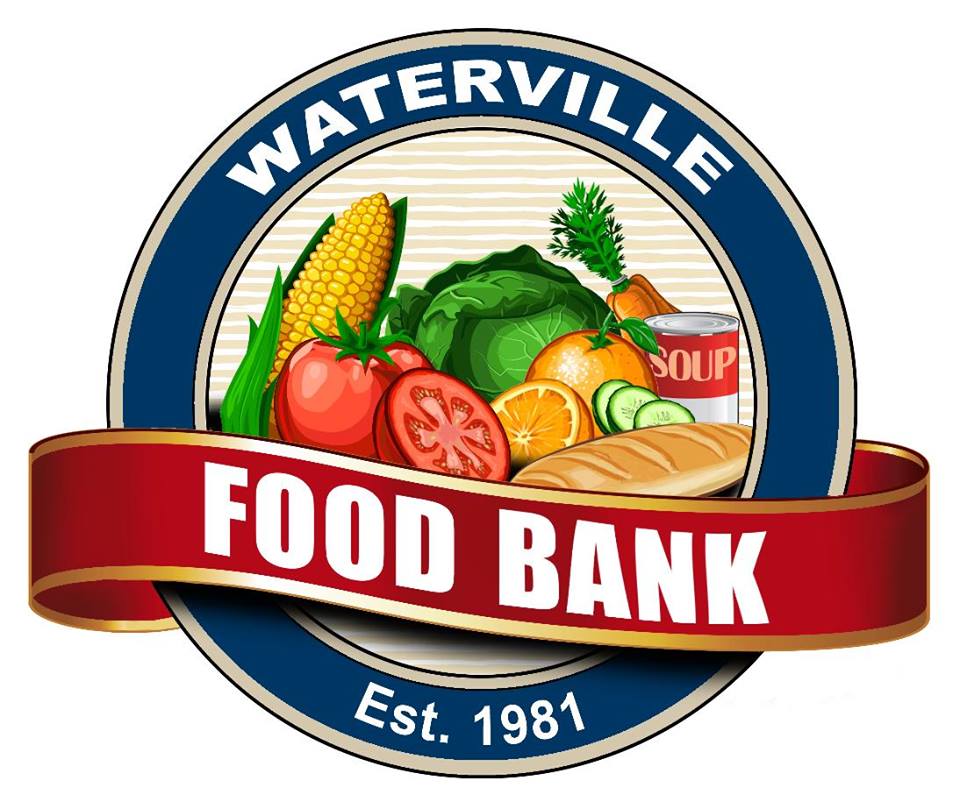 Greater Waterville Area Food Pantry