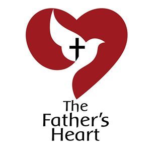 Father's Heart Ministries