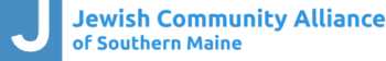 Jewish Community Alliance of Southern Maine