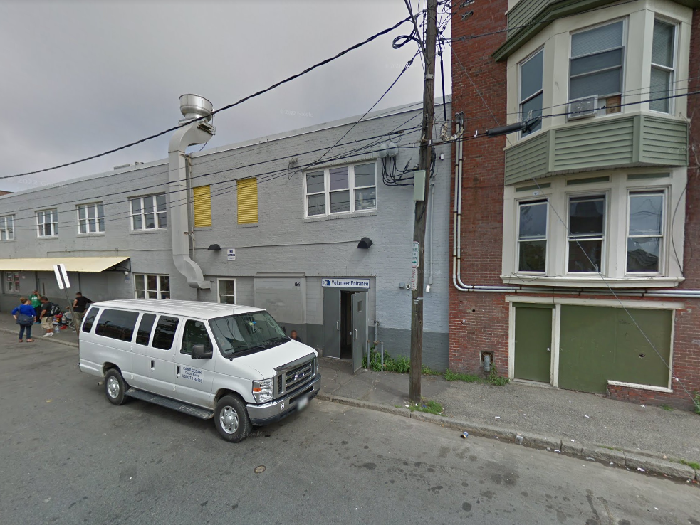 Portland ME Food Pantries Portland Maine Food Pantries, Food Banks