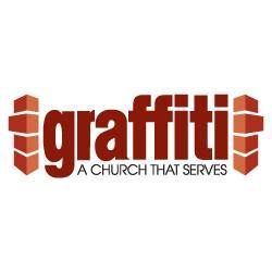 Graffiti Community Ministries