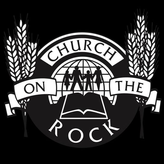 Church on the Rock