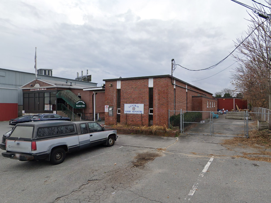 Lowell MA Food Pantries Lowell Massachusetts Food Pantries, Food