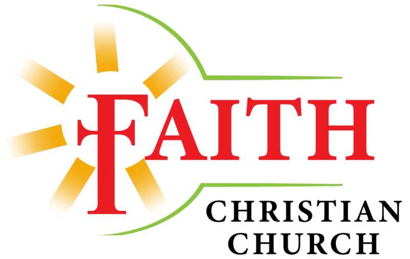 Faith Pentecostal Church