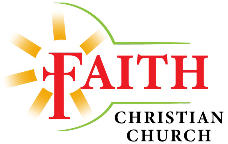 Faith Pentecostal Church