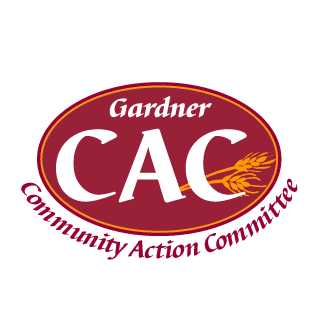 Gardner Community Action Committee