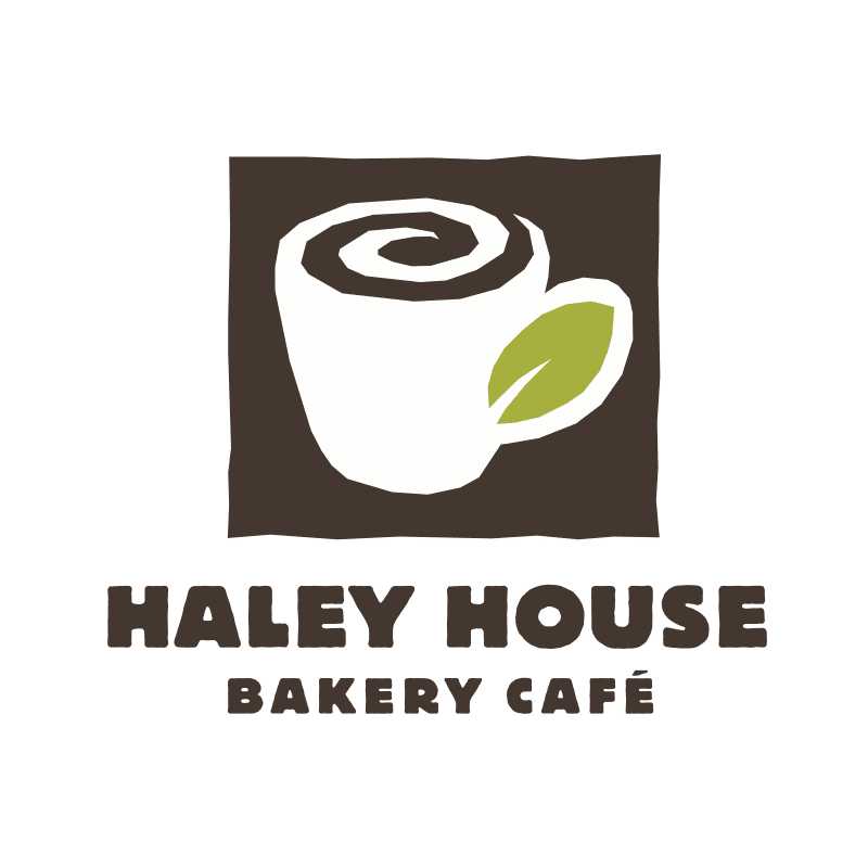 Haley House Food Pantry