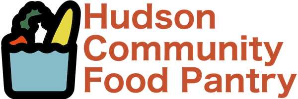 Hudson Community Food Pantry
