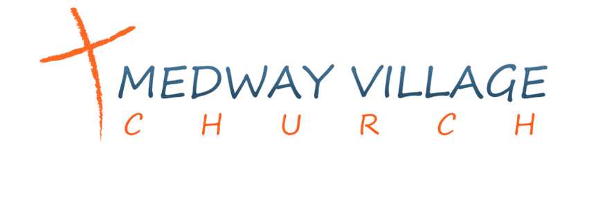 Medway Village Food Pantry