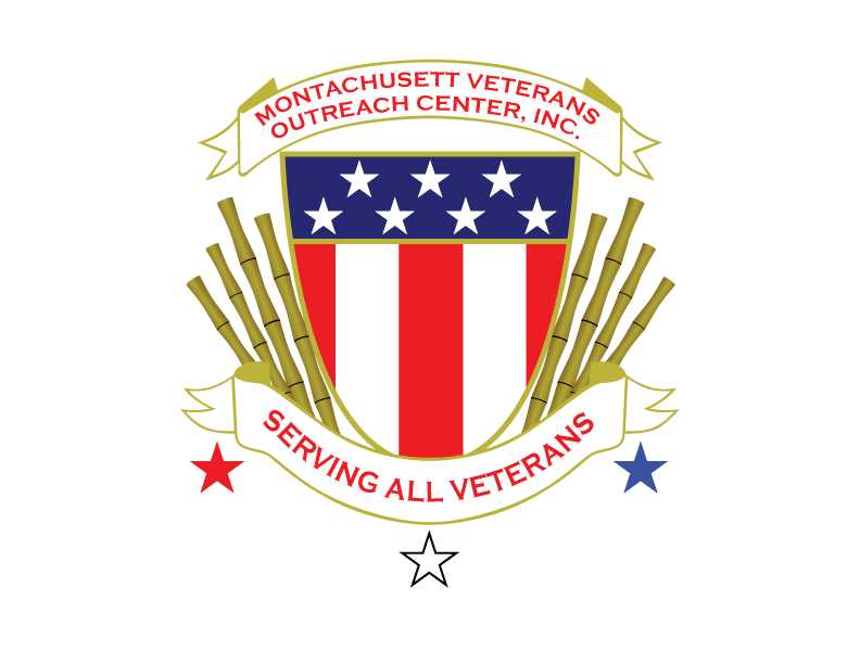 Montachusett Veterans Outreach Center