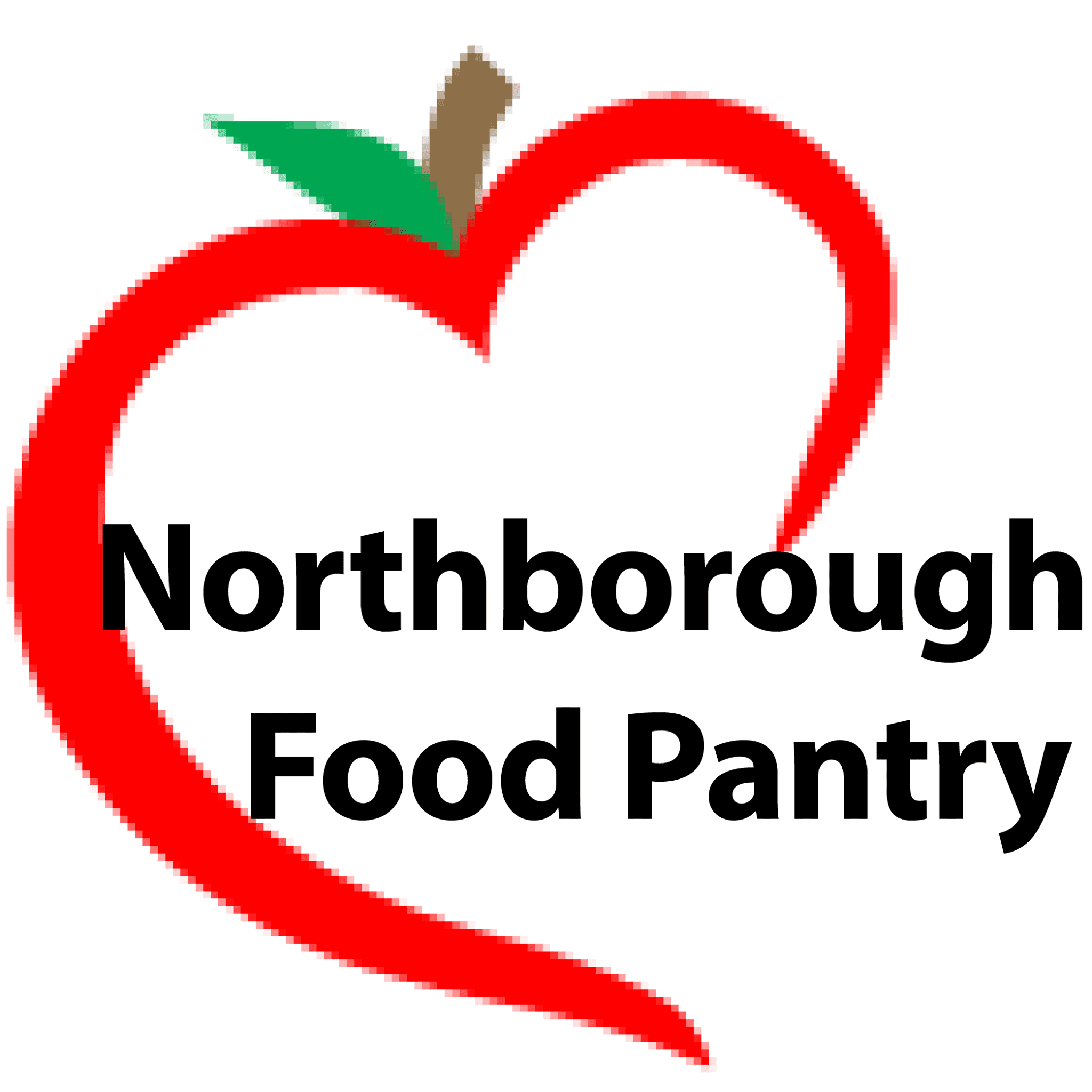 Northborough Food Pantry