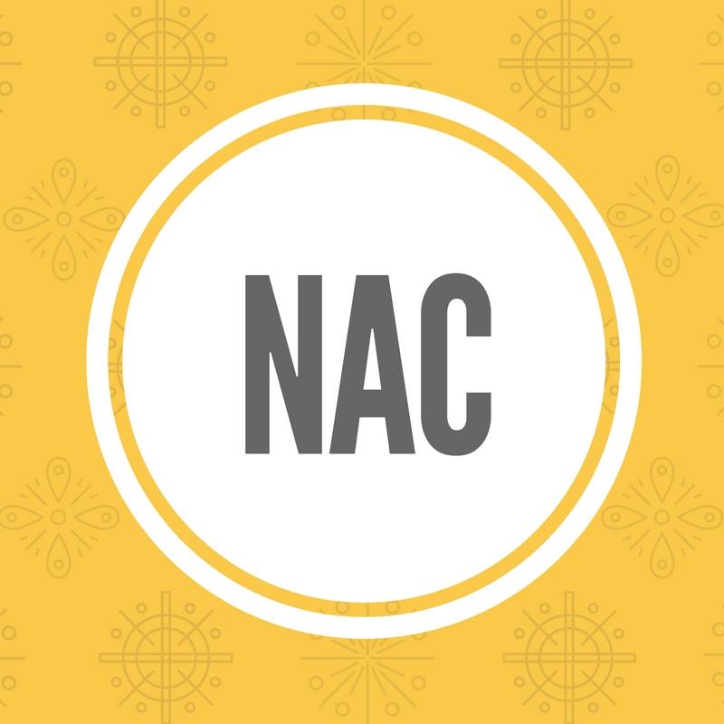 Northbridge Association of Churches (NAC) - Senior Center
