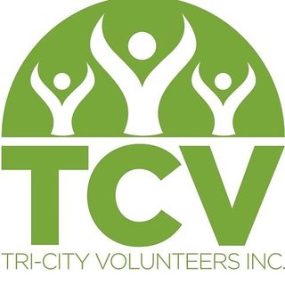 Tri-City Volunteers