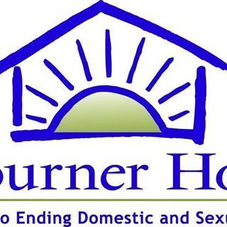 Sojourner House