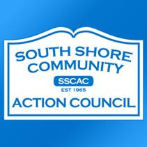 SSCAC/ Emergency Assistance Food Program