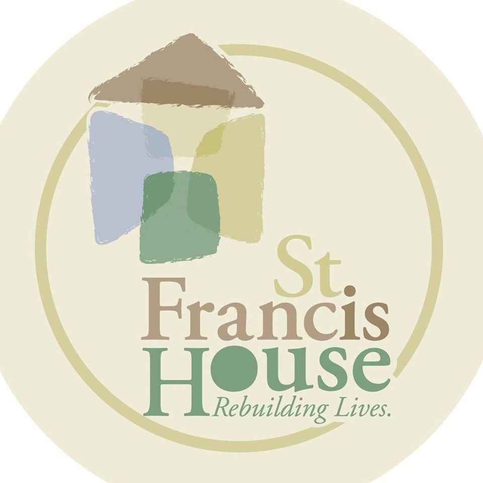 St Francis House Inc. 