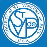 St Vincient de Paul/Food Pantry of Wareham