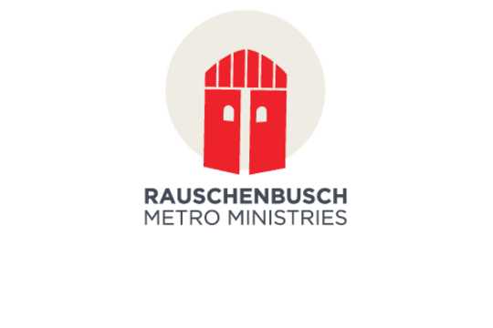 Rauschenbusch Metro Ministries