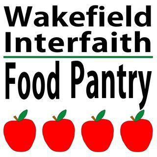 Wakefield Interfaith Food Pantry