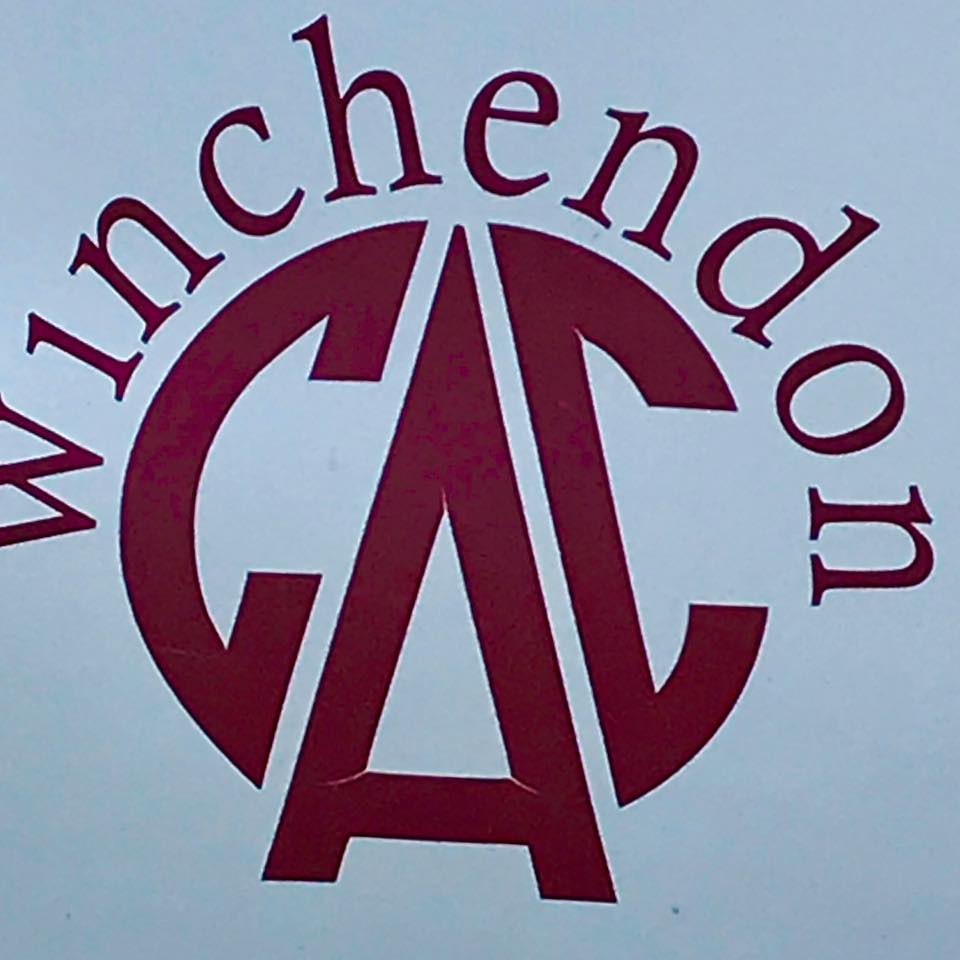 Winchendon Community Action Council