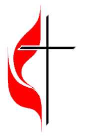1st United Methodist Church