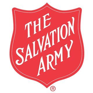 Salvation Army Harlem Temple