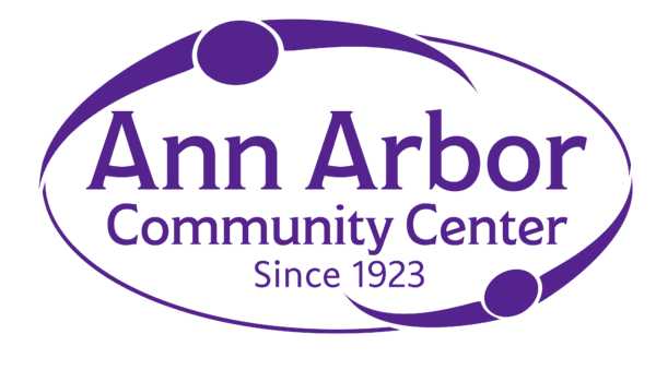 Ann Arbor Community Center