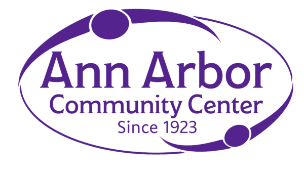 Ann Arbor Community Center