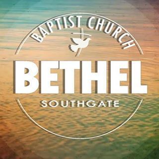 Bethel Baptist Church